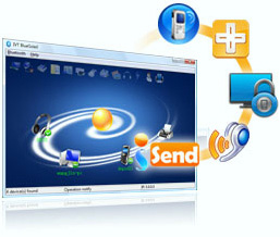 bluesoleil windows 10 1709 bluesoleil windows 10 1709