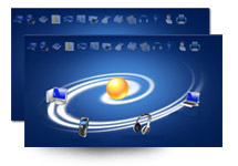 BlueSoleil USB Dongle Drive V1.6 Download BlueSoleil USB Dongle Drive V1.6 Download