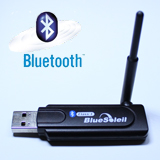 nzb bluesoleil 10 nzb bluesoleil 10