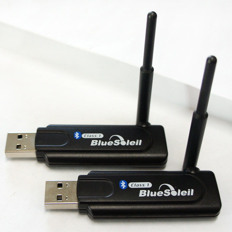 Bluetooth type 1002 software store Bluetooth type 1002 software store