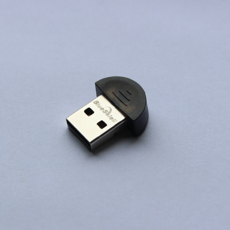 bluetooth usb dongle software download