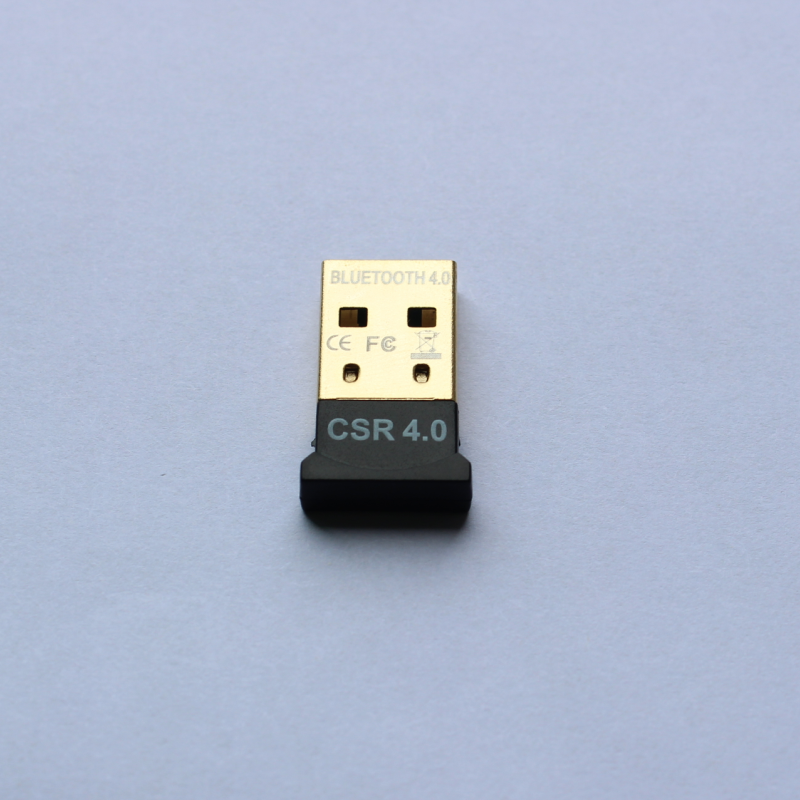 Dongle Clone Software Free Download Dongle Clone Software Free Download