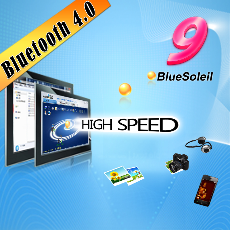 Bluesoleil Drivers Download Windows 7 Kollegen Powerarchiv