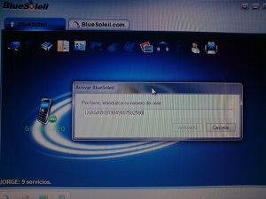 bluesoleil 10 serial keygen bluesoleil 10 serial keygen