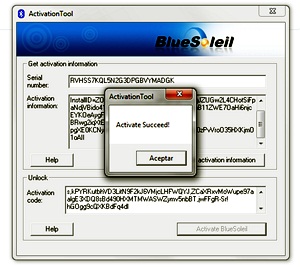 Bluesoleil 8 Keygen With Activation Tool