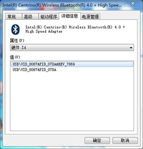 Bluesoleil 8 Activation Serial Number
