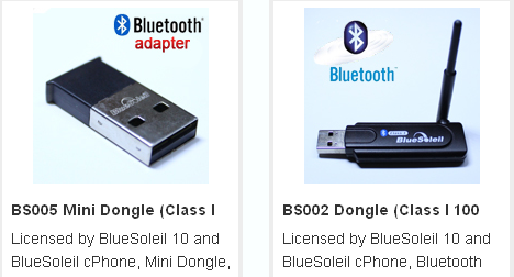 Advik Bluetooth Dongle Driver Zi