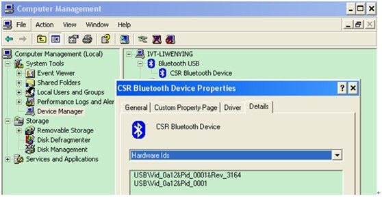 Arturia - CS-80 V3 3.3.1.1785 (STANDALONE, VSTi, VSTi3, AAX) X64 Crackl