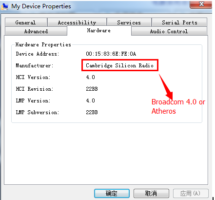 ralink motorola bluetooth driver for windows 7