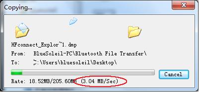 BlueSoleil 8.0.338.0 ACTIVATOR OR CRACK NEEDED. - WAREZBB. Direct Downloa