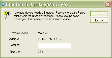 AutoTest Image