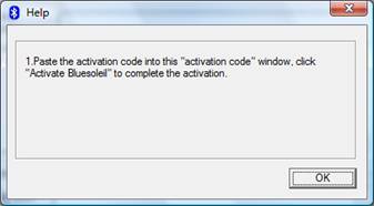 bluesoleil 10 activation code bluesoleil 10 activation code