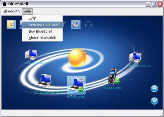 Bluesoleil 642750with mobile serial number list Bluesoleil 642750with mobile serial number list