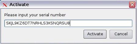 bluesoleil serial number forum bluesoleil serial number forum