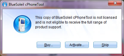 ivt bluesoleil 10.0.417 keygen generator