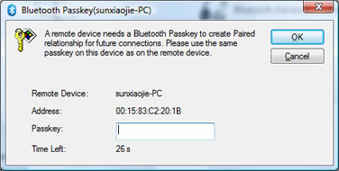 use bluesoleil windows 10 use bluesoleil windows 10