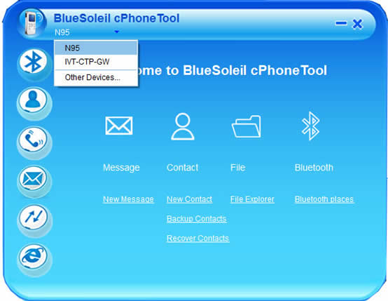 http://www.bluesoleil.com/support/images/quickguidesdialer_clip_image002_0000.jpg