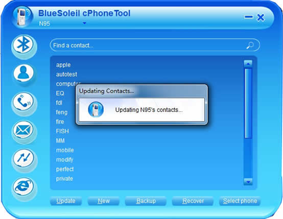 http://www.bluesoleil.com/support/images/quickguidesdialer_clip_image002_0002.jpg