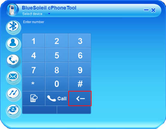 http://www.bluesoleil.com/support/images/quickguidesdialer_clip_image002_0004.jpg