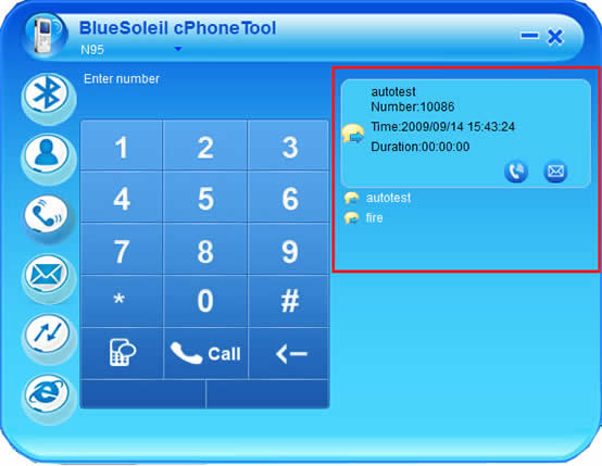 http://www.bluesoleil.com/support/images/quickguidesdialer_clip_image002_0005.jpg