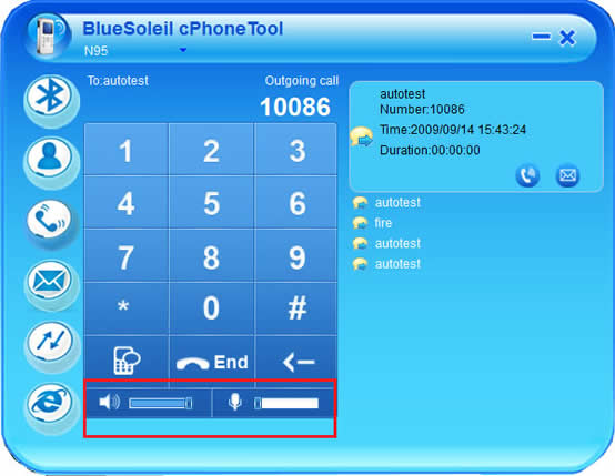http://www.bluesoleil.com/support/images/quickguidesdialer_clip_image002_0006.jpg