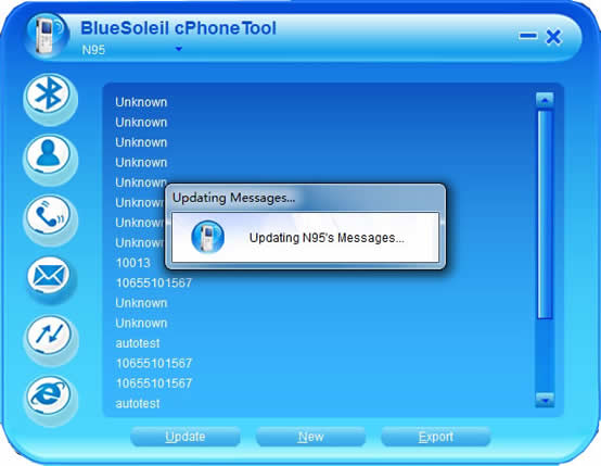http://www.bluesoleil.com/support/images/quickguidesdialer_clip_image002_0009.jpg
