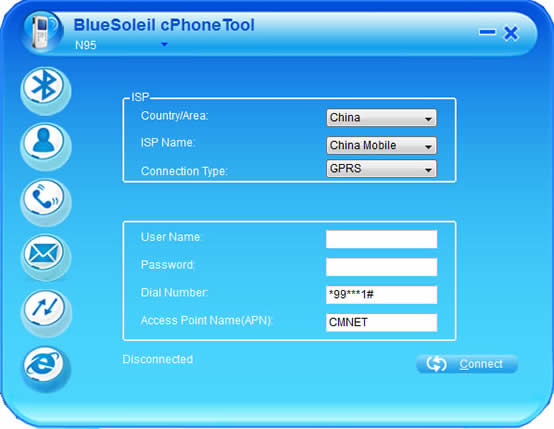 http://www.bluesoleil.com/support/images/quickguidesdialer_clip_image002_0014.jpg